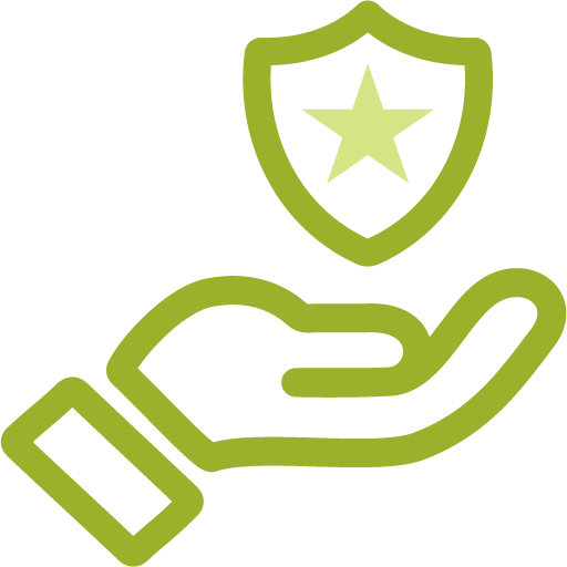 Equipos 100% verificados